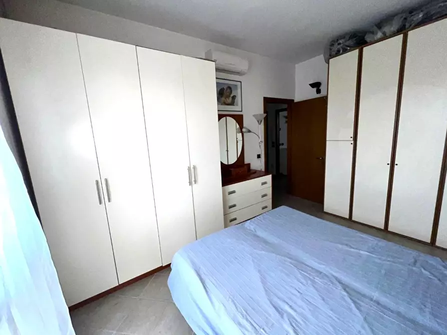 Immagine 13 di Appartamento in vendita  a Montelupo Fiorentino