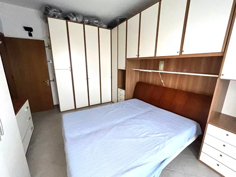 Immagine 14 di Appartamento in vendita  a Montelupo Fiorentino