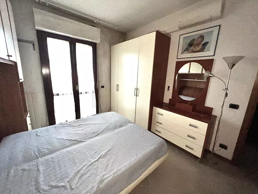 Immagine 12 di Appartamento in vendita  a Montelupo Fiorentino