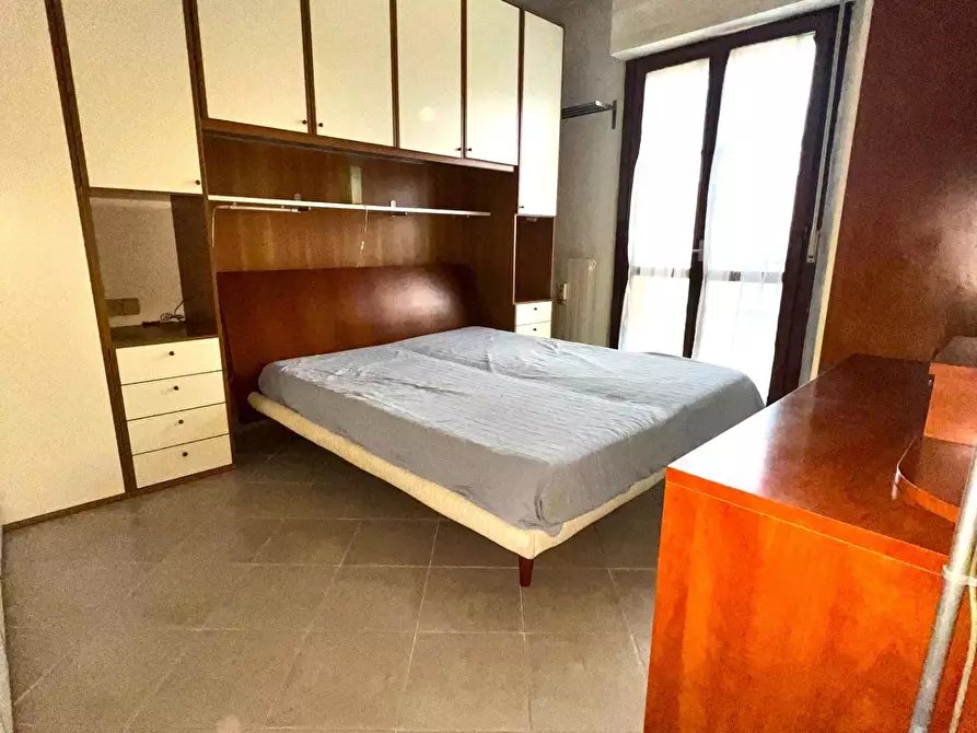 Immagine 11 di Appartamento in vendita  a Montelupo Fiorentino