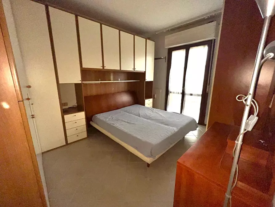 Immagine 10 di Appartamento in vendita  a Montelupo Fiorentino