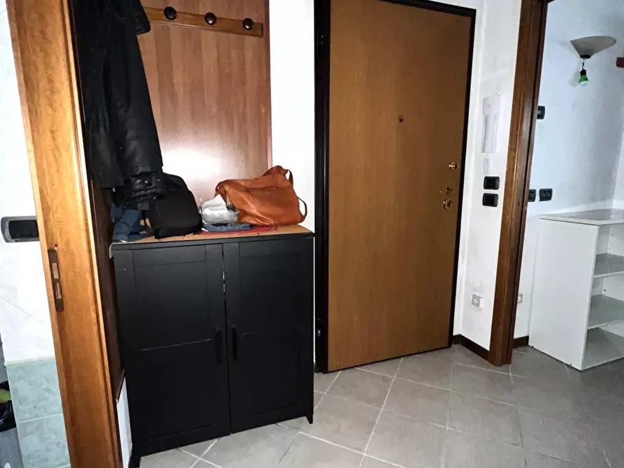 Immagine 15 di Appartamento in vendita  a Montelupo Fiorentino