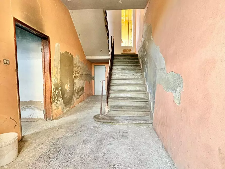 Immagine 3 di Terratetto in vendita  a Capannoli