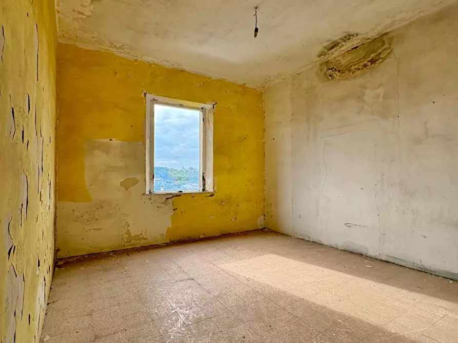 Immagine 14 di Terratetto in vendita  a Capannoli