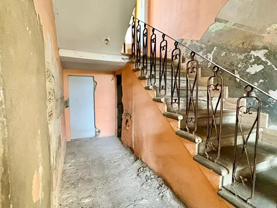 Immagine 5 di Terratetto in vendita  a Capannoli