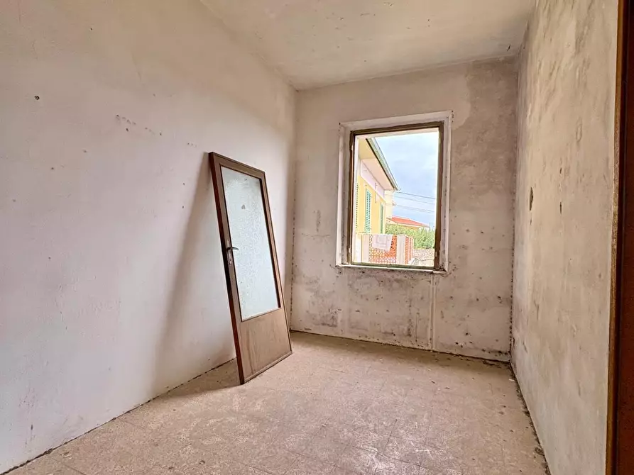 Immagine 16 di Terratetto in vendita  a Capannoli