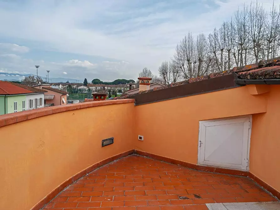 Immagine 19 di Appartamento in vendita  a San Miniato