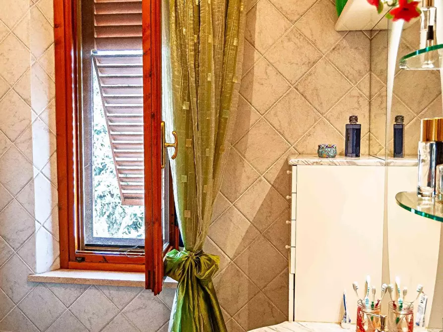 Immagine 14 di Appartamento in vendita  a San Miniato