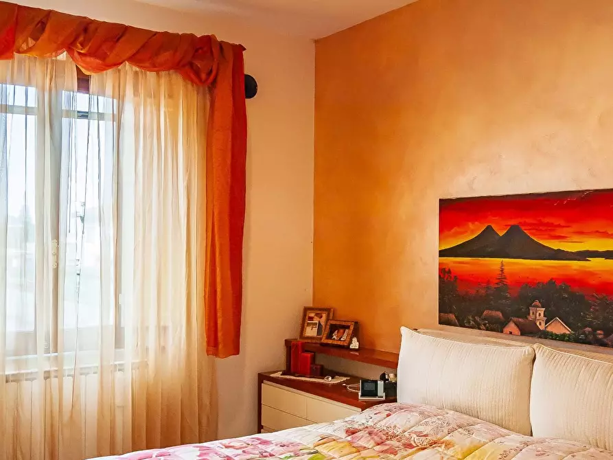 Immagine 11 di Appartamento in vendita  a San Miniato