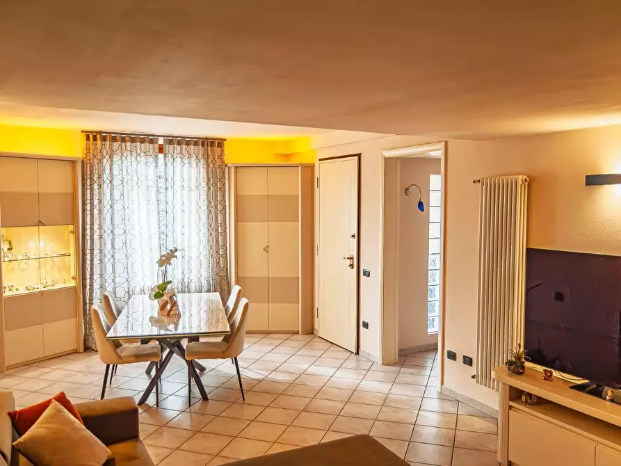 Immagine 8 di Appartamento in vendita  a San Miniato