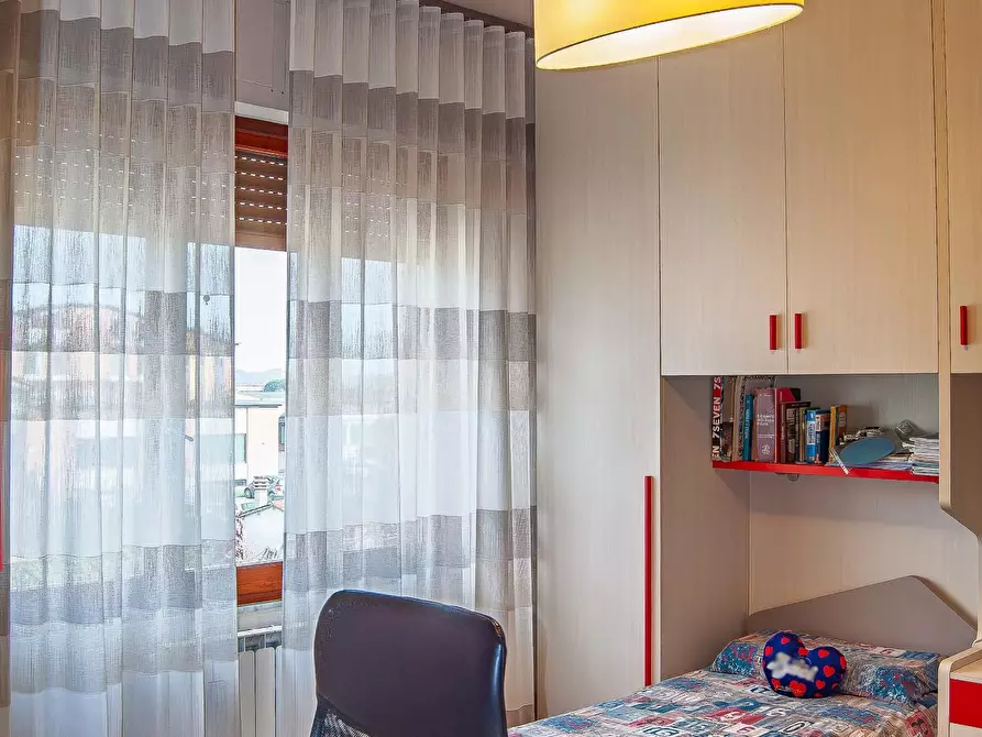 Immagine 13 di Appartamento in vendita  a San Miniato