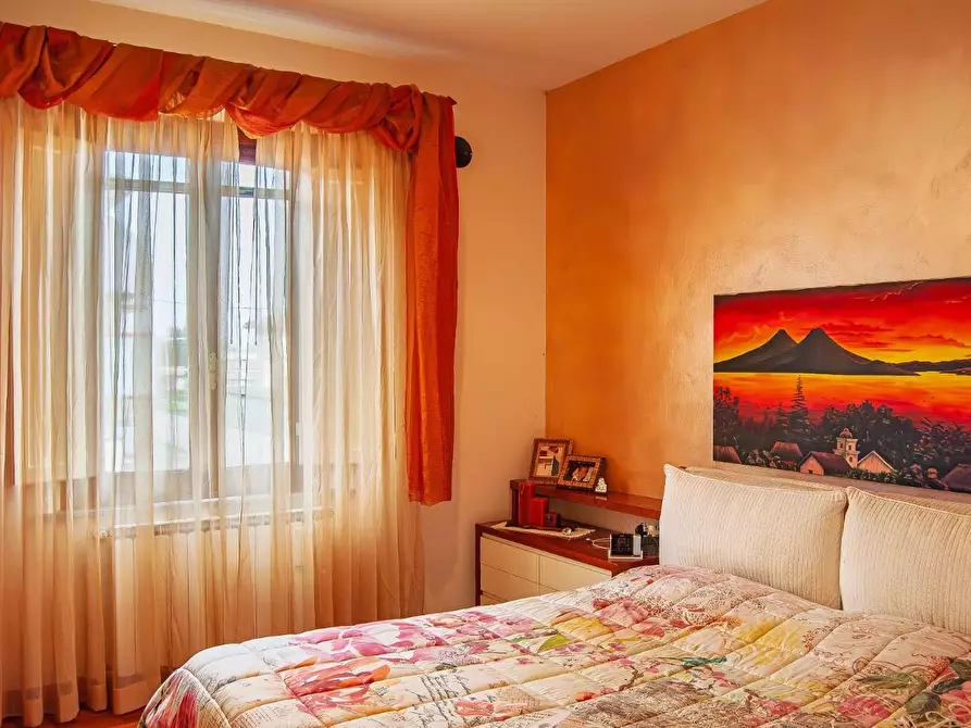 Immagine 3 di Appartamento in vendita  a San Miniato