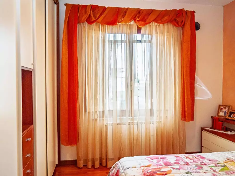 Immagine 10 di Appartamento in vendita  a San Miniato