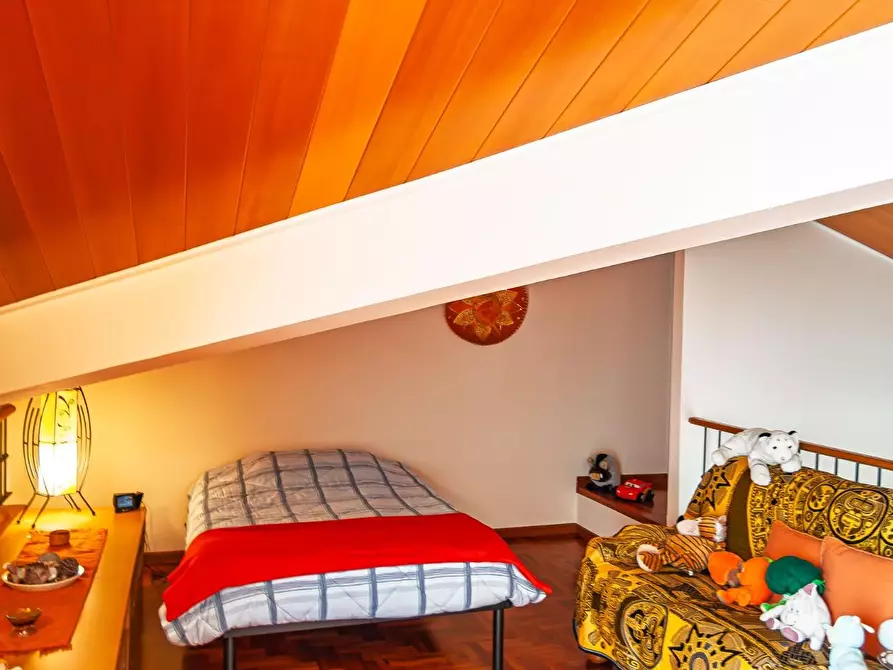 Immagine 16 di Appartamento in vendita  a San Miniato