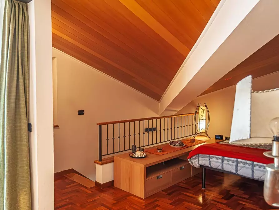 Immagine 15 di Appartamento in vendita  a San Miniato