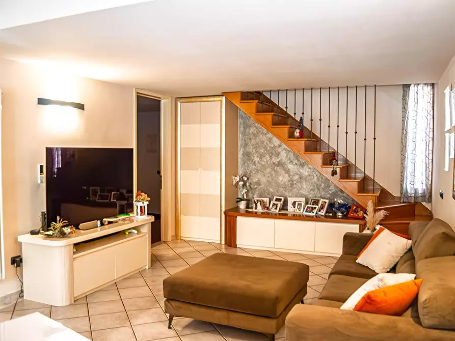 Immagine 9 di Appartamento in vendita  a San Miniato