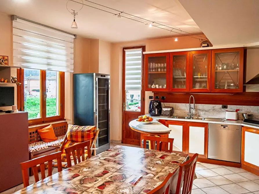 Immagine 1 di Appartamento in vendita  a San Miniato