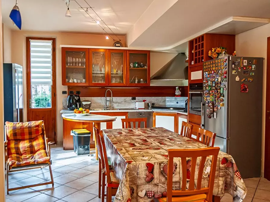 Immagine 7 di Appartamento in vendita  a San Miniato