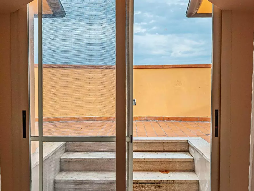 Immagine 18 di Appartamento in vendita  a San Miniato