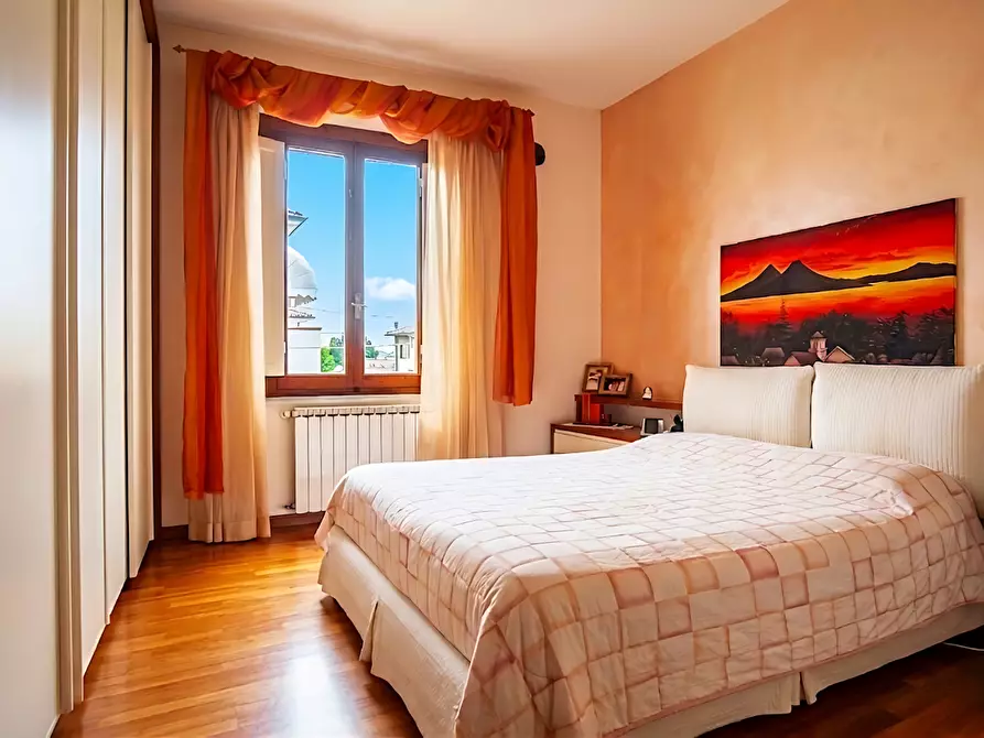 Immagine 3 di Appartamento in vendita  a San Miniato