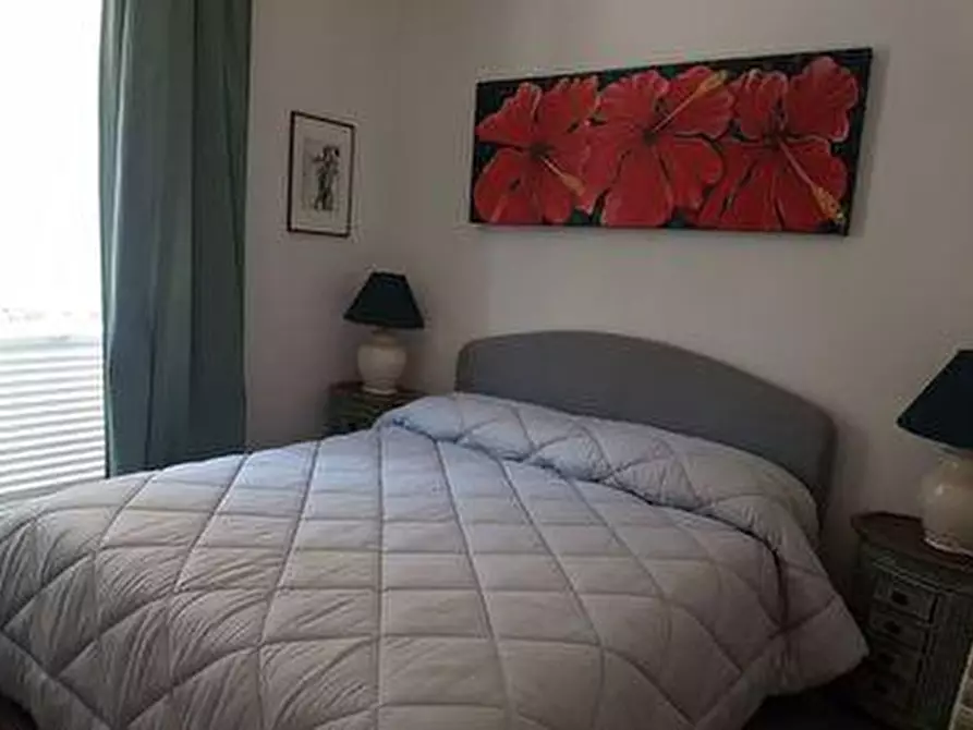 Immagine 5 di Mansarda in vendita  a Pietrasanta