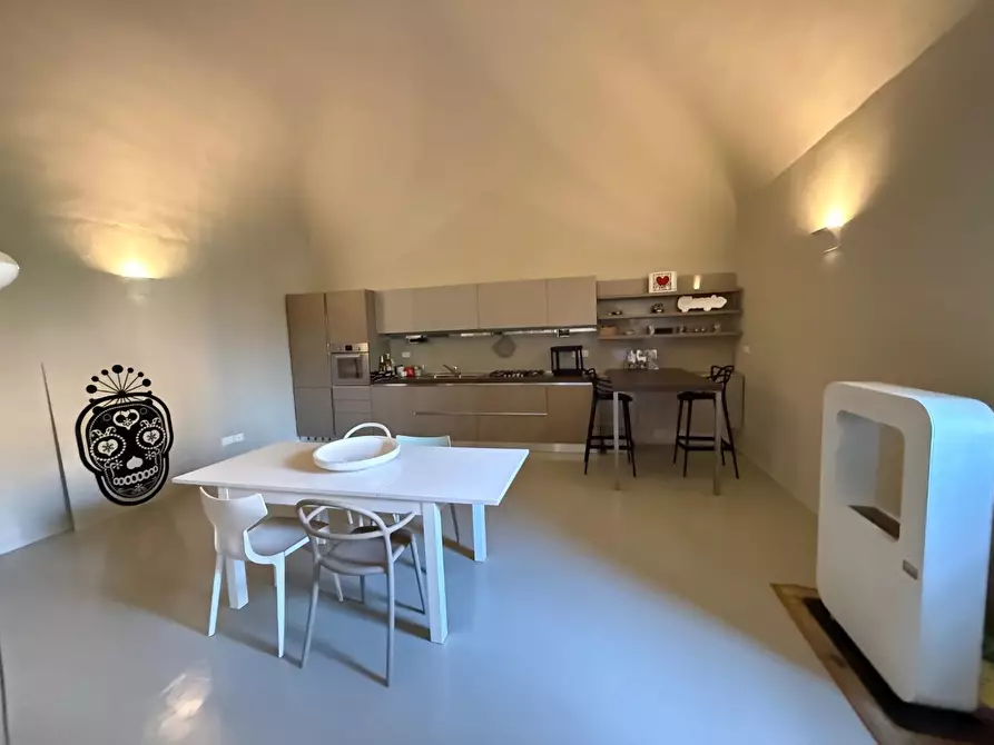 Immagine 24 di Rustico / casale in vendita  a San Giuliano Terme