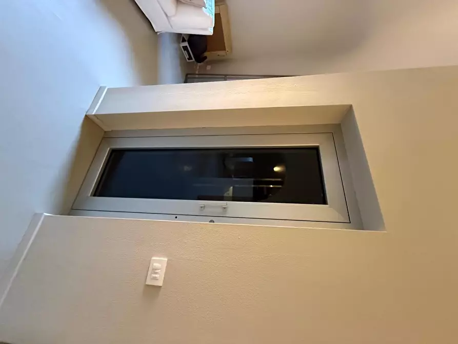 Immagine 25 di Rustico / casale in vendita  a San Giuliano Terme