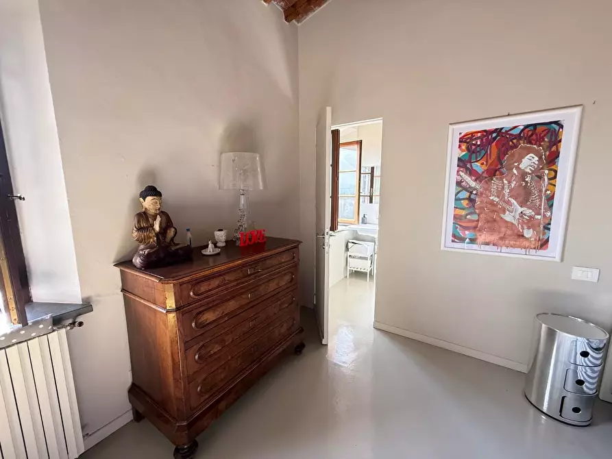 Immagine 43 di Rustico / casale in vendita  a San Giuliano Terme