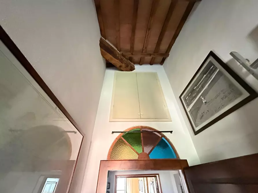 Immagine 39 di Rustico / casale in vendita  a San Giuliano Terme