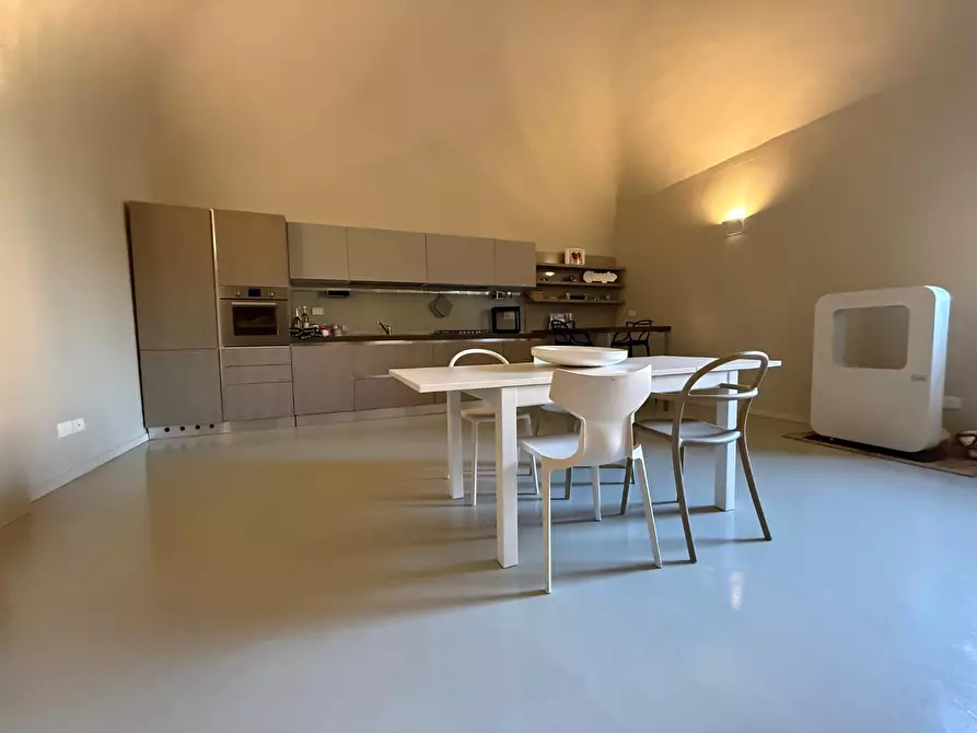 Immagine 18 di Rustico / casale in vendita  a San Giuliano Terme