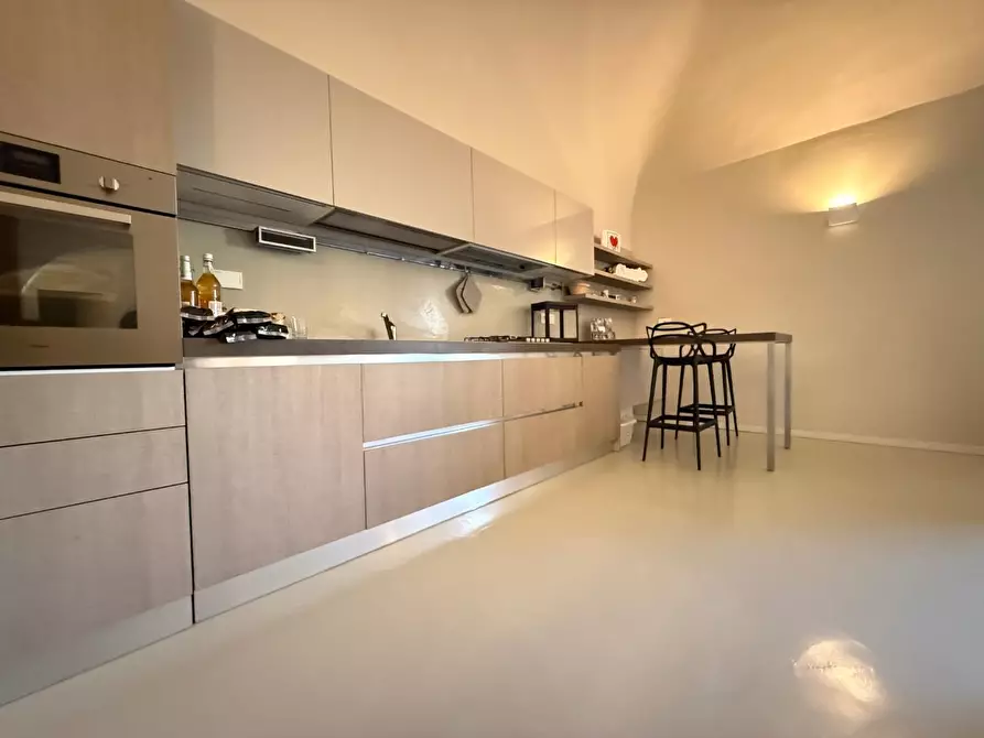 Immagine 22 di Rustico / casale in vendita  a San Giuliano Terme