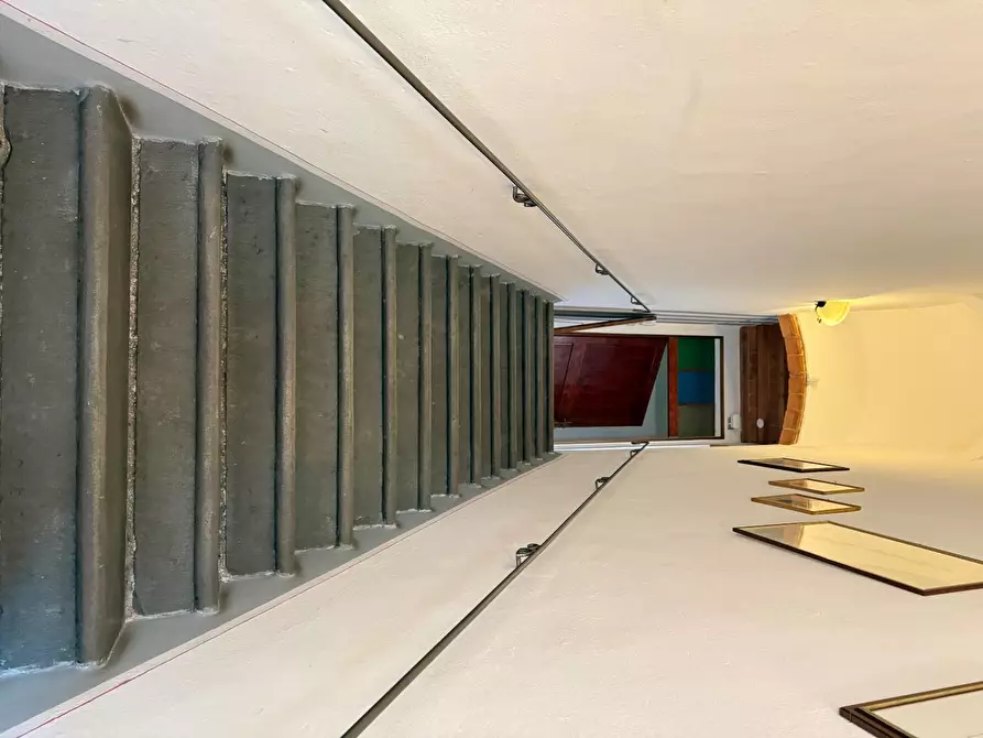 Immagine 27 di Rustico / casale in vendita  a San Giuliano Terme