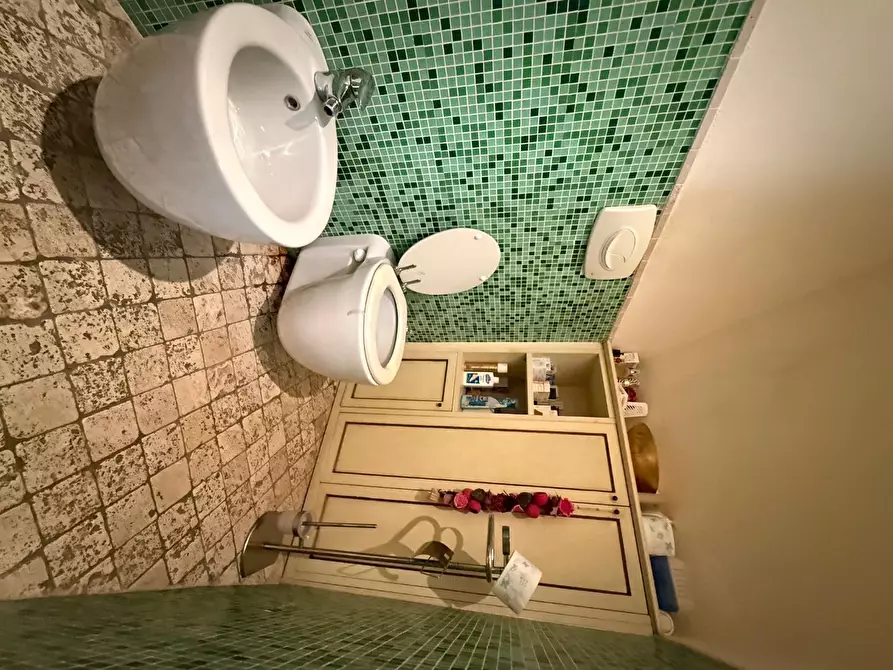 Immagine 17 di Rustico / casale in vendita  a San Giuliano Terme