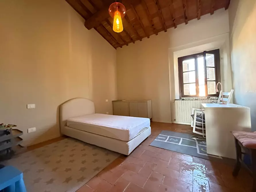 Immagine 45 di Rustico / casale in vendita  a San Giuliano Terme