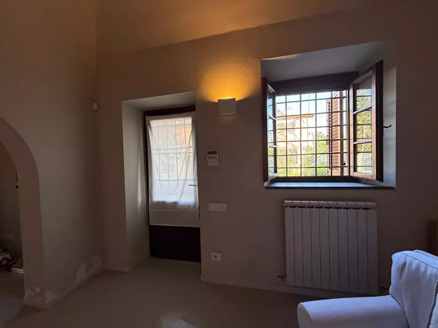 Immagine 26 di Rustico / casale in vendita  a San Giuliano Terme