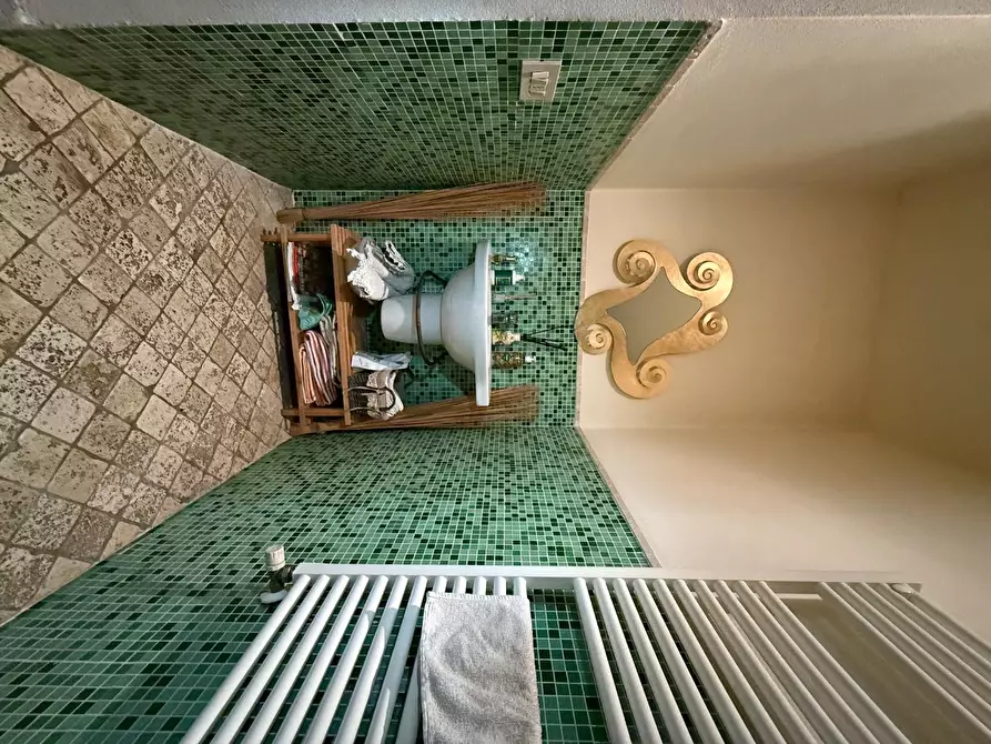 Immagine 16 di Rustico / casale in vendita  a San Giuliano Terme