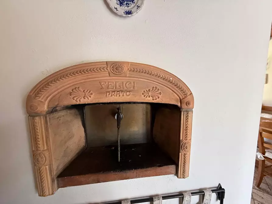 Immagine 57 di Rustico / casale in vendita  a San Giuliano Terme