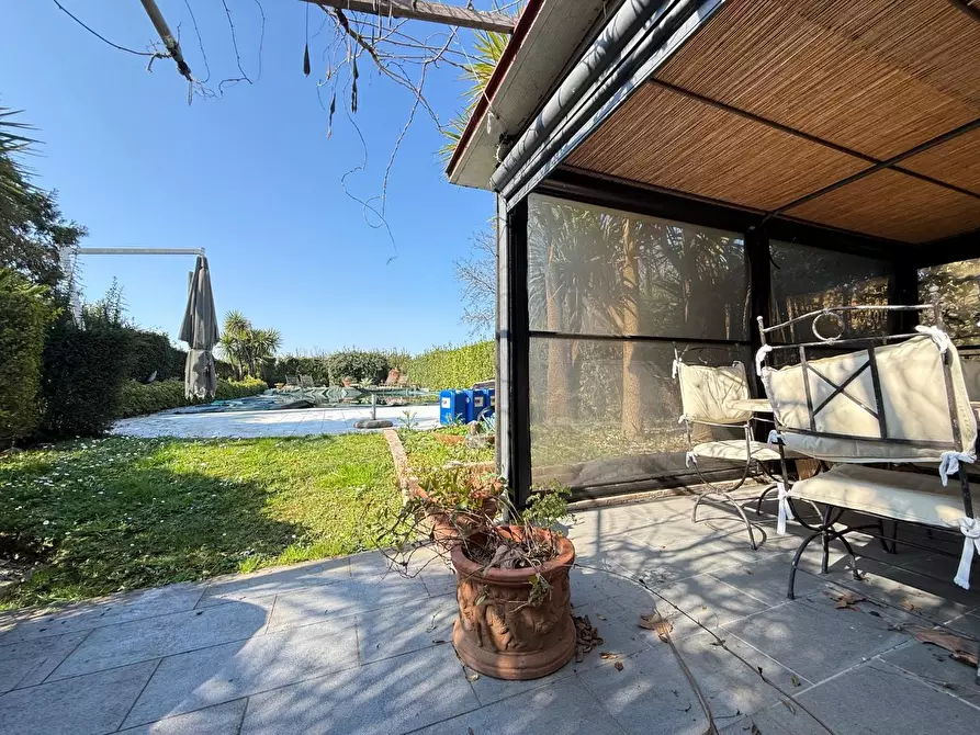 Immagine 52 di Rustico / casale in vendita  a San Giuliano Terme