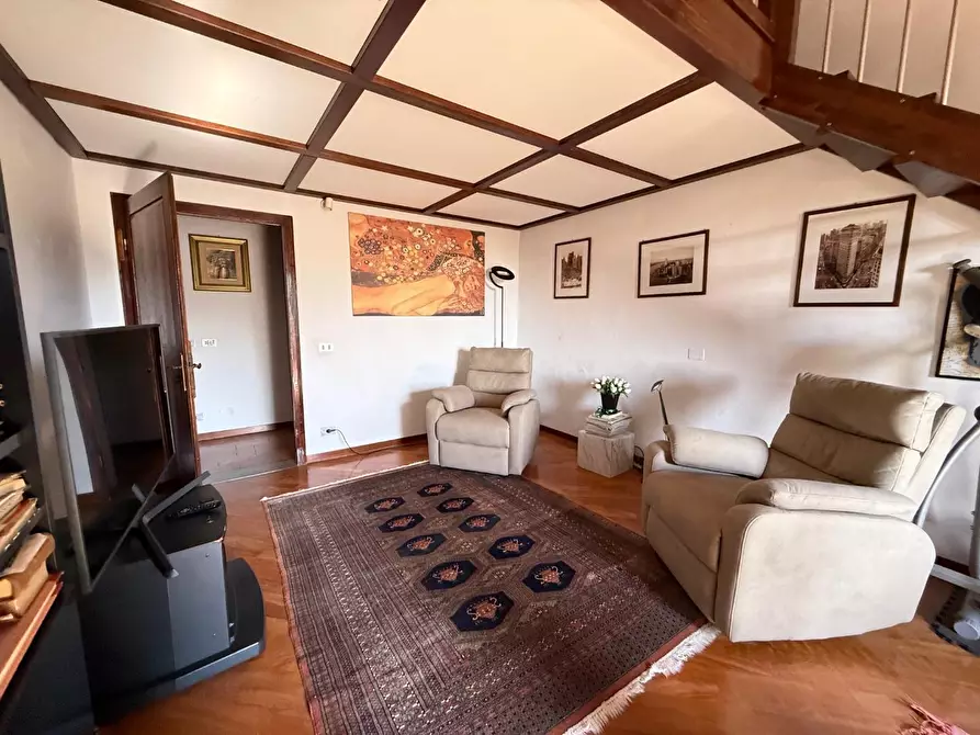 Immagine 30 di Rustico / casale in vendita  a San Giuliano Terme