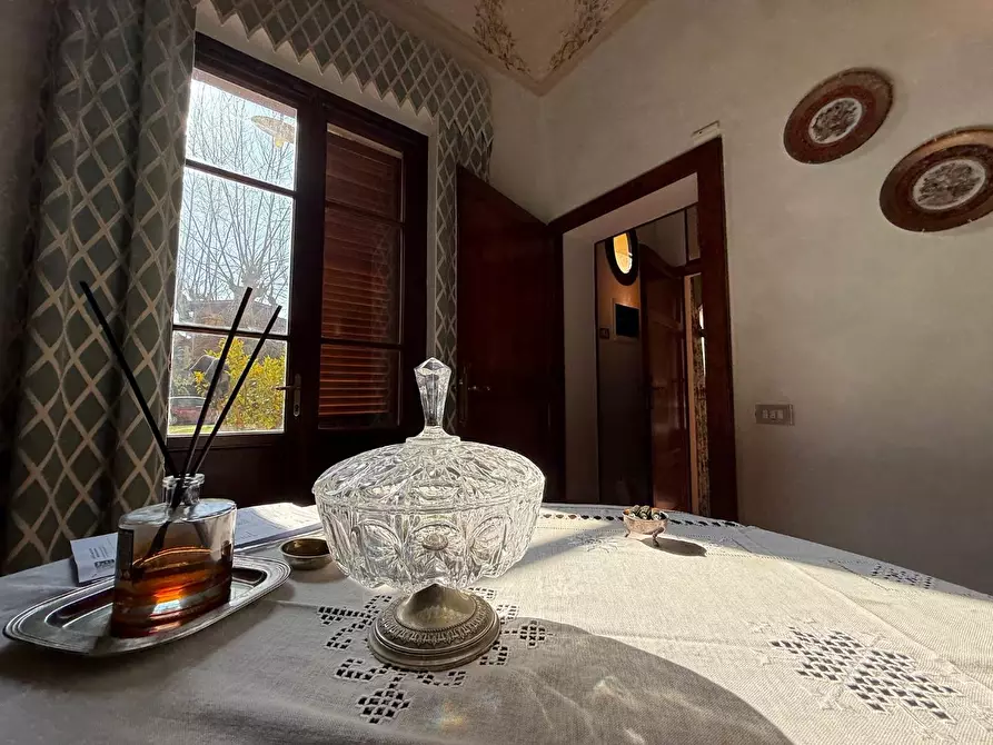 Immagine 7 di Rustico / casale in vendita  a San Giuliano Terme