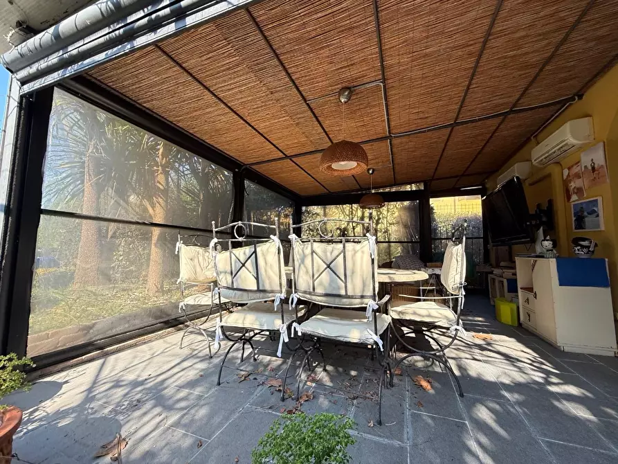 Immagine 53 di Rustico / casale in vendita  a San Giuliano Terme