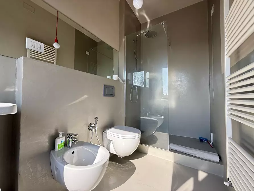 Immagine 44 di Rustico / casale in vendita  a San Giuliano Terme