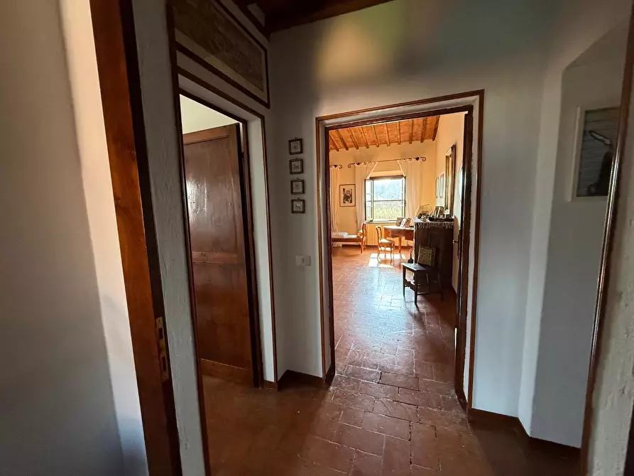 Immagine 40 di Rustico / casale in vendita  a San Giuliano Terme