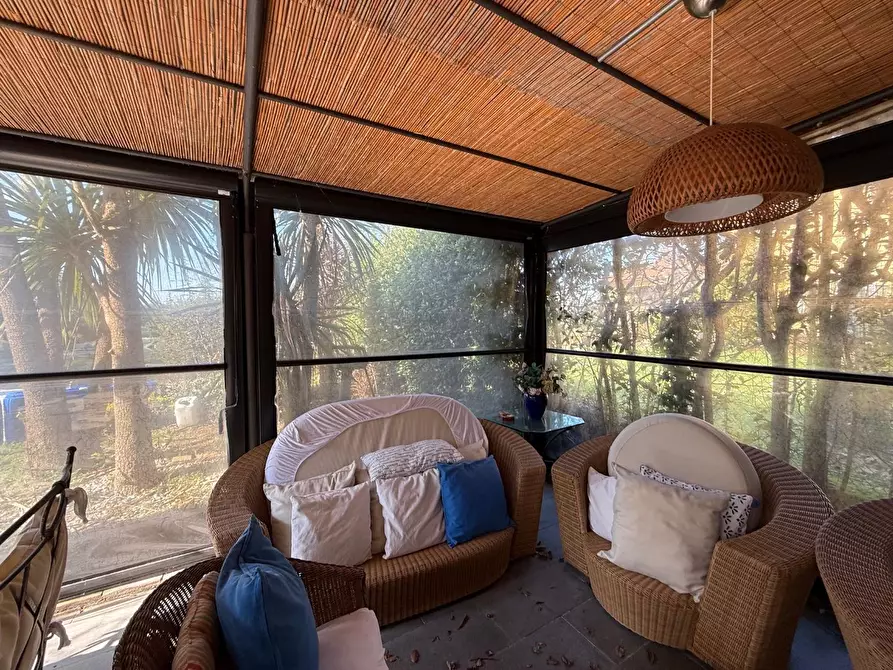 Immagine 48 di Rustico / casale in vendita  a San Giuliano Terme