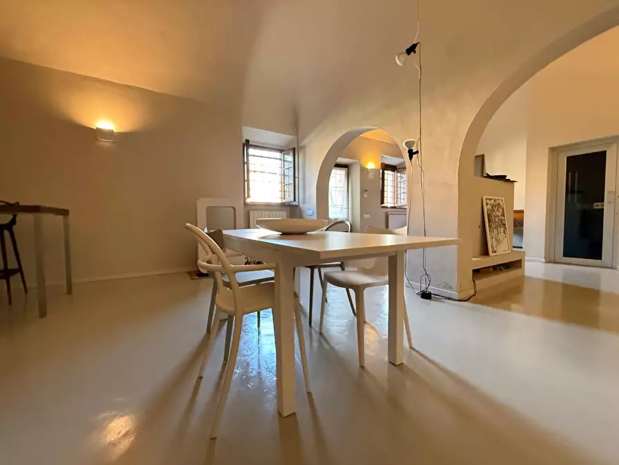 Immagine 23 di Rustico / casale in vendita  a San Giuliano Terme