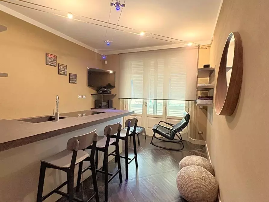 Immagine 20 di Villa in vendita  a Lucca