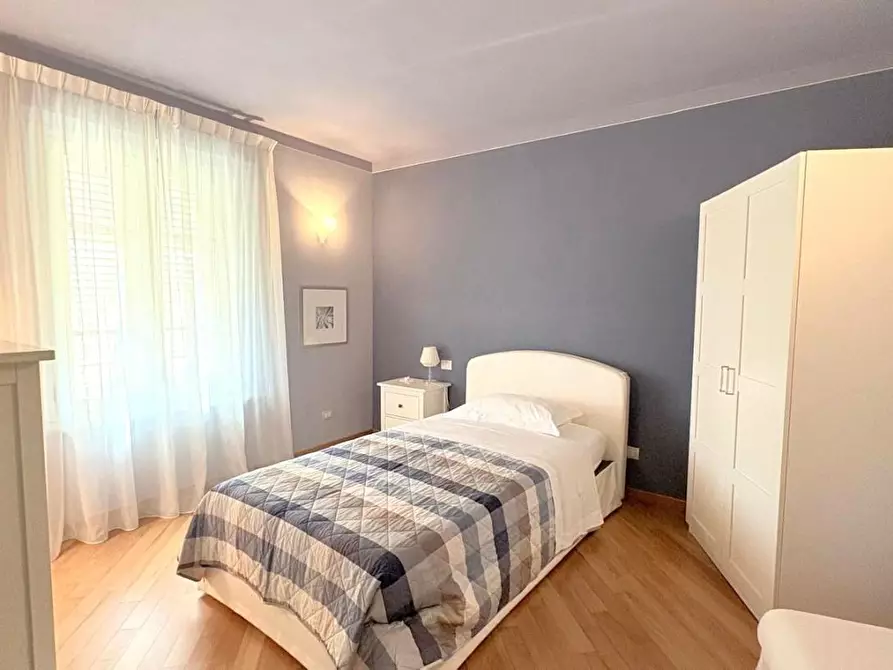 Immagine 30 di Villa in vendita  a Lucca