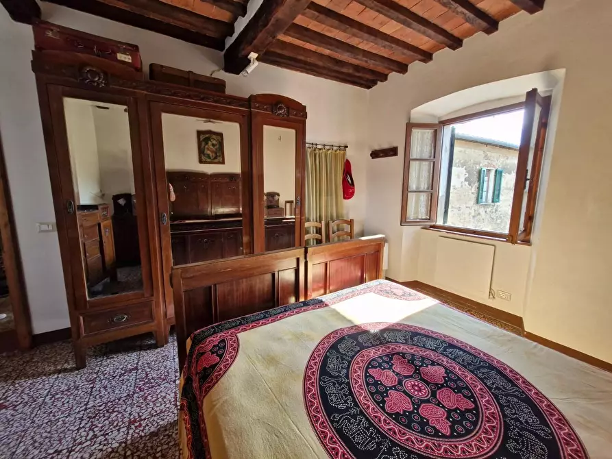 Immagine 8 di Appartamento in vendita  a Campiglia Marittima