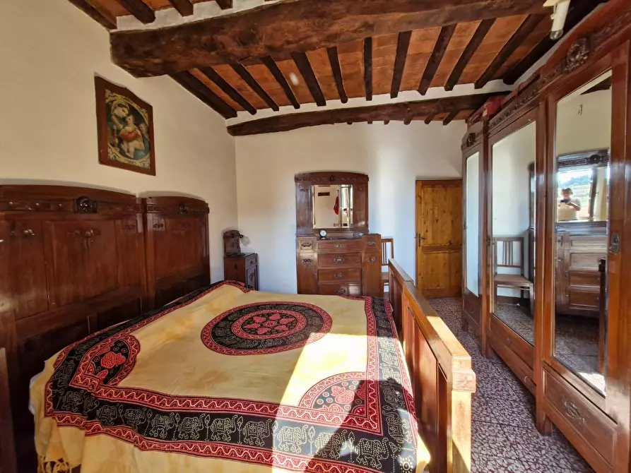 Immagine 11 di Appartamento in vendita  a Campiglia Marittima