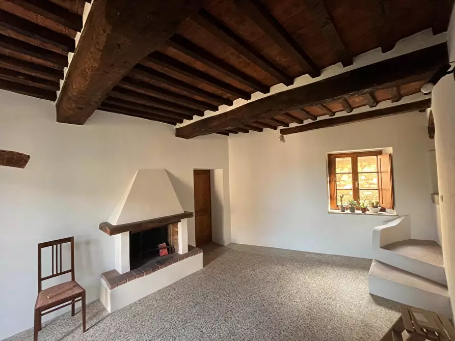 Immagine 1 di Appartamento in vendita  a Campiglia Marittima